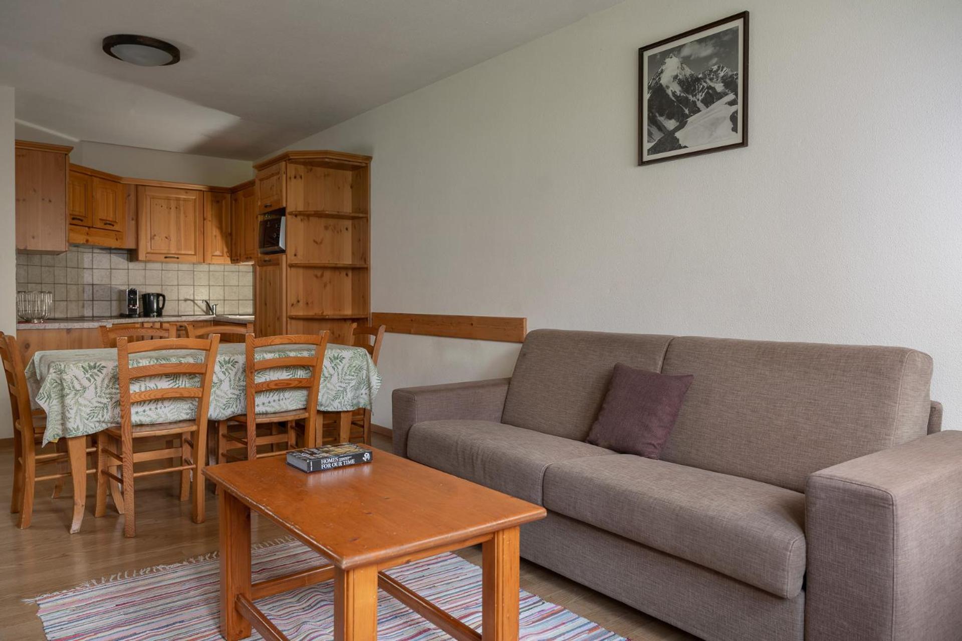 Chalet Stelle Di Neve Bormio Extérieur photo